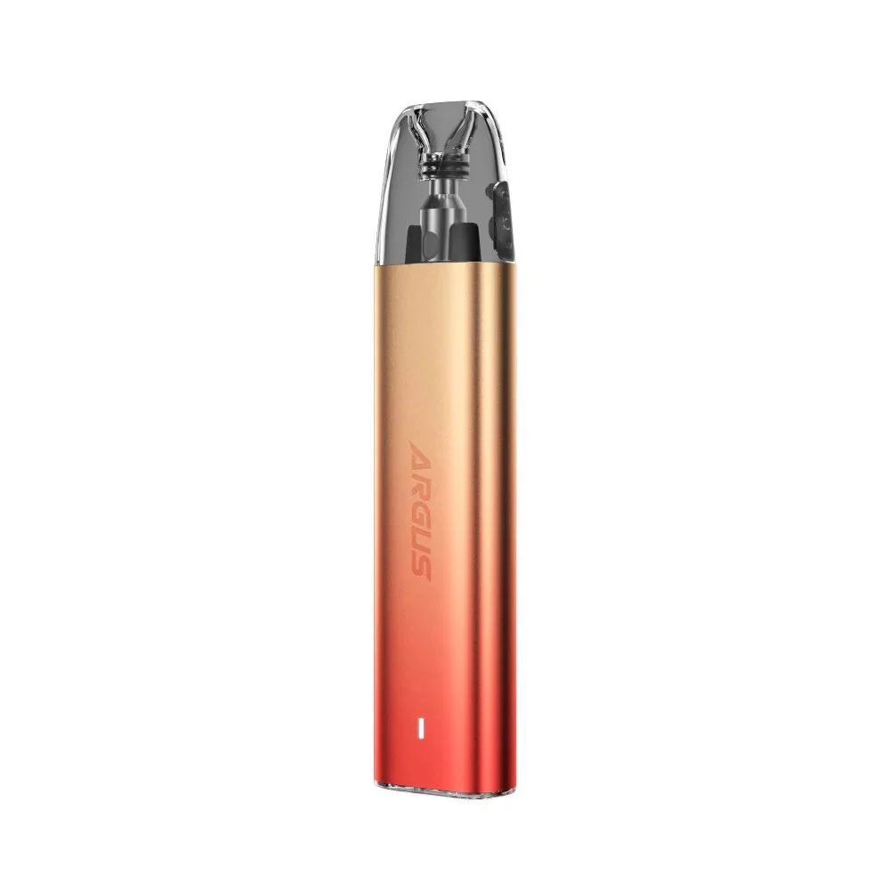 VOOPOO ARGUS G2 mini